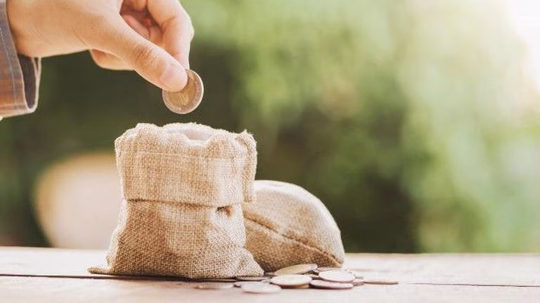 10 hadits tentang sedekah