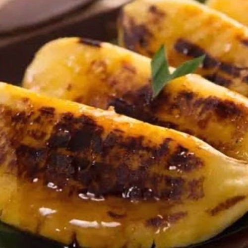 20 makanan khas sulawesi selatan
