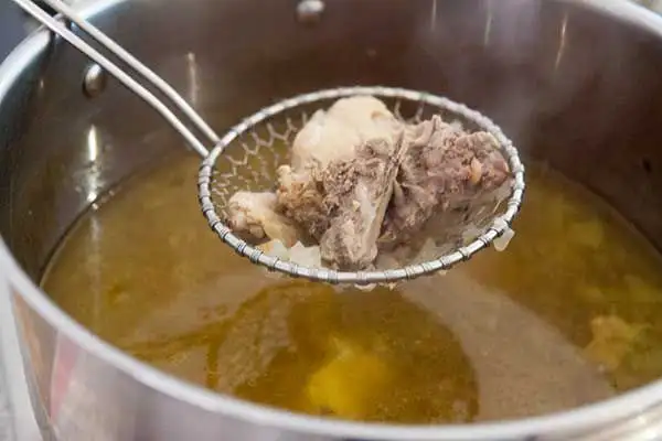 angciu halal