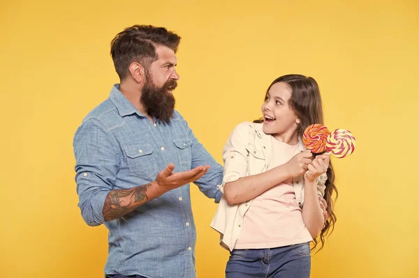 apa arti sugar daddy