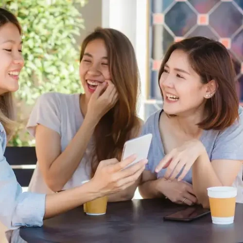 apa itu meet up
