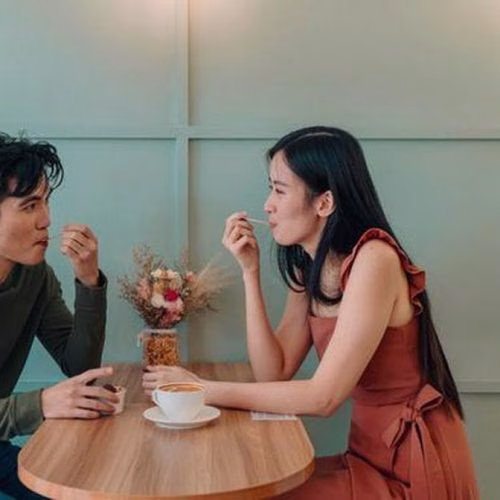 aplikasi dating terbaik