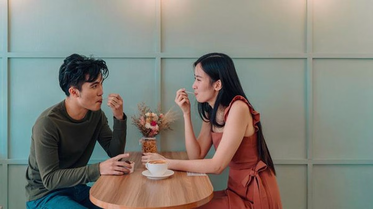 aplikasi dating terbaik