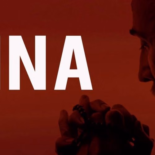 ayat dan hadits tentang zina