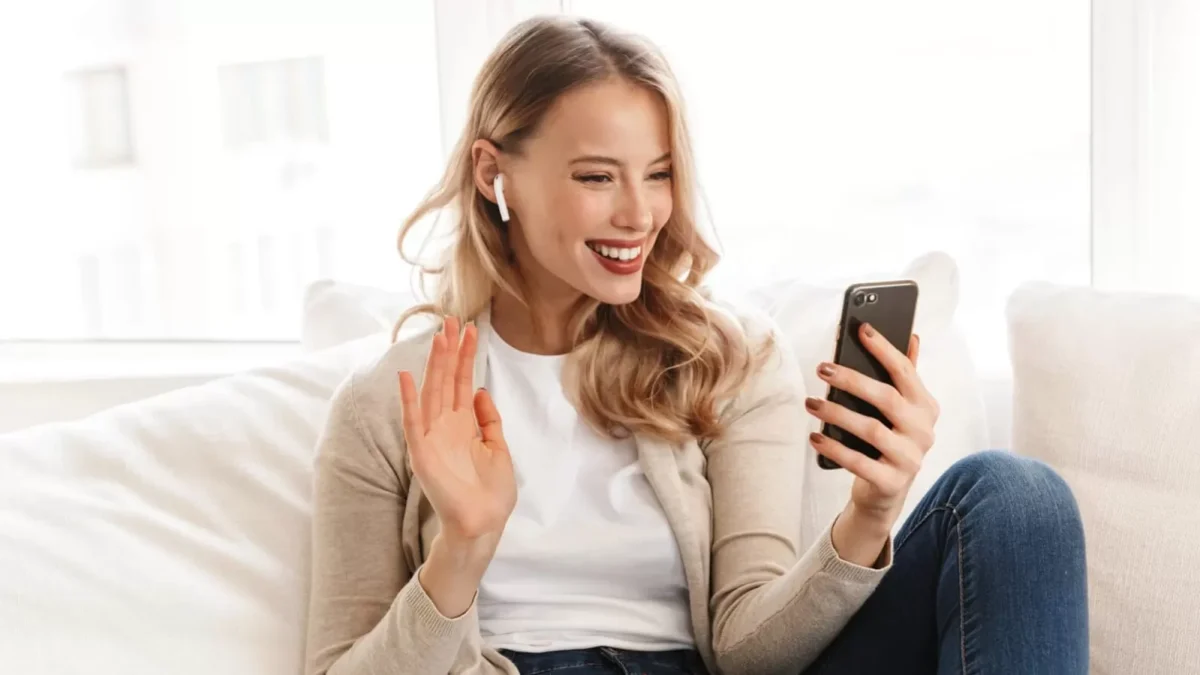 cara menyalurkan syahwat ketika jauh dari istri