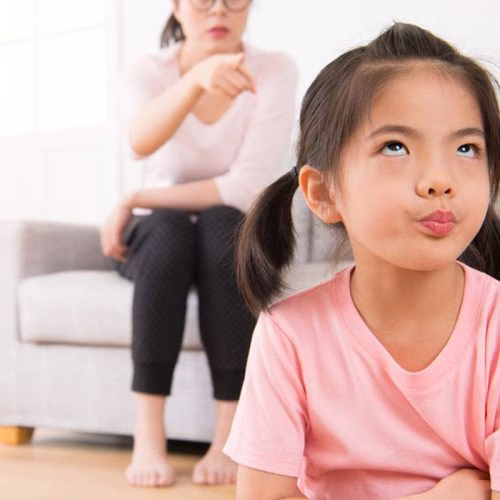 cara meruqyah anak yang susah diatur