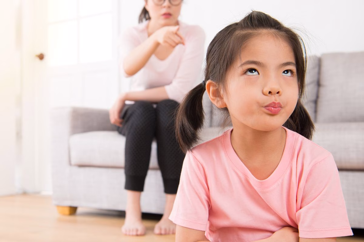 cara meruqyah anak yang susah diatur