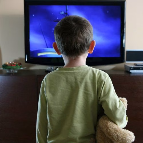 cara nonton film gratis melalui google
