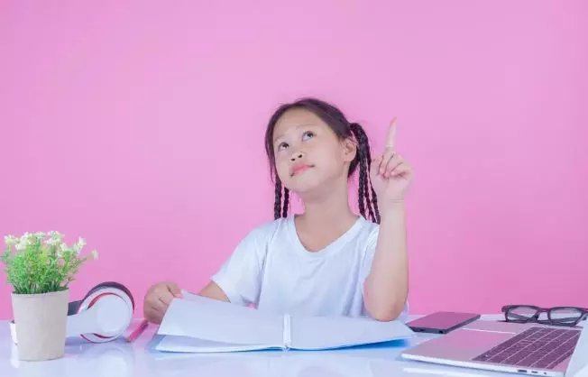 contoh kalimat tanya untuk anak sd kelas 2