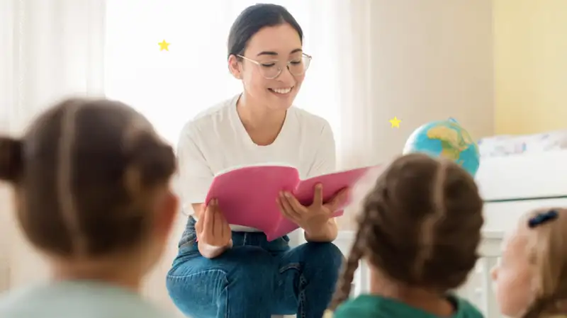 contoh puisi hari guru