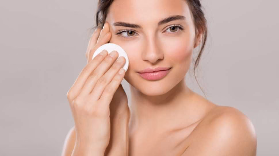 cushion yang bagus dan glowing