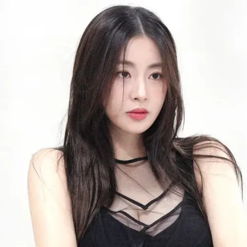 film kang so-ra
