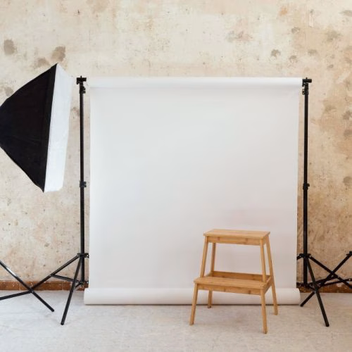 foto studio jakarta
