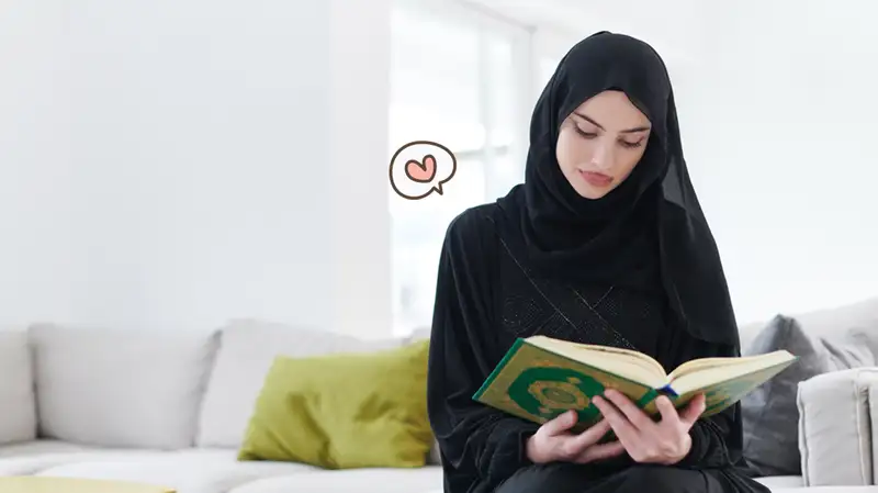 hadits tentang motivasi hidup