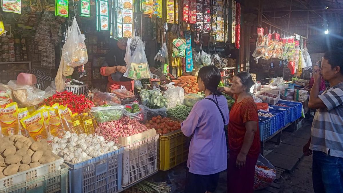 inna nahnu nazzalna adz zikra wa inna lahu lahafidhun artinya