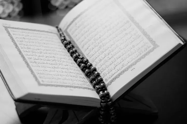 isi kandungan surat al isra ayat 32