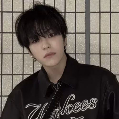 jaehyuk treasure