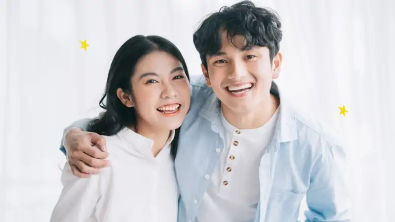 jumat kliwon cocok dengan weton apa