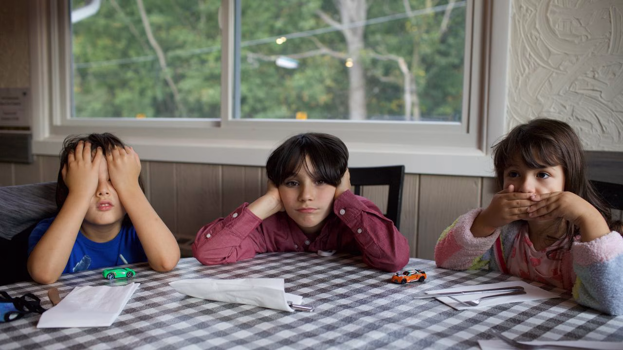 kata kata anak broken home