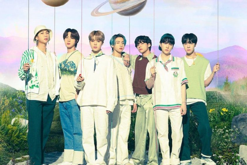 kata kata bts
