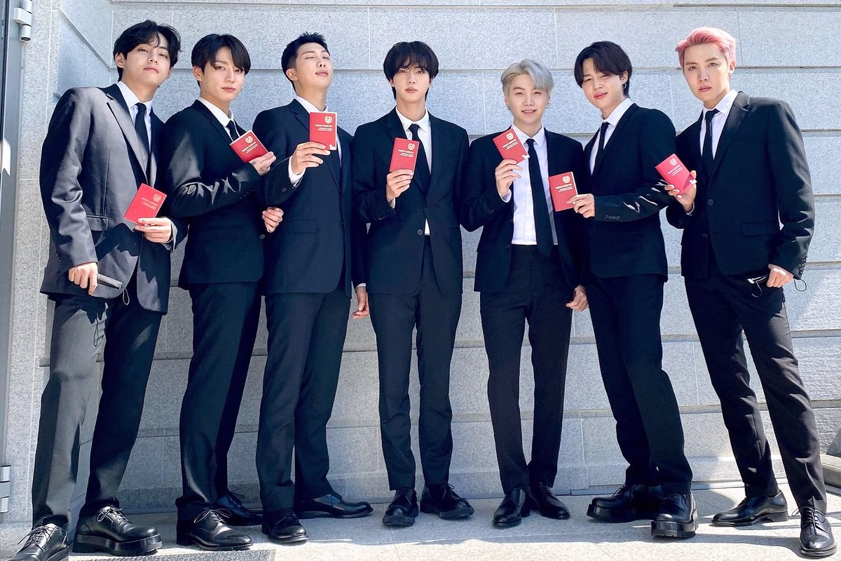 kata kata bts
