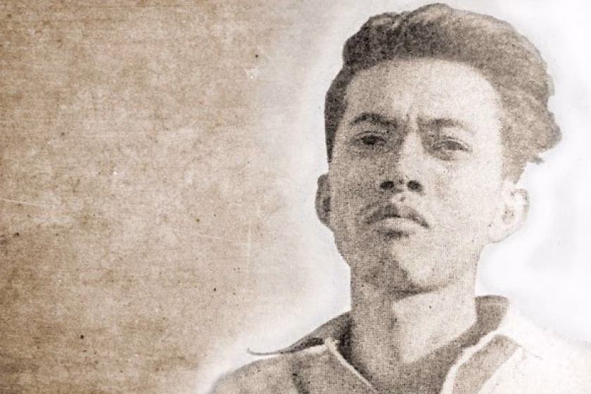 kata kata pahlawan indonesia