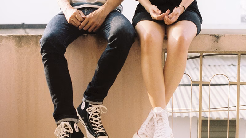 kata kata semangat buat pacar