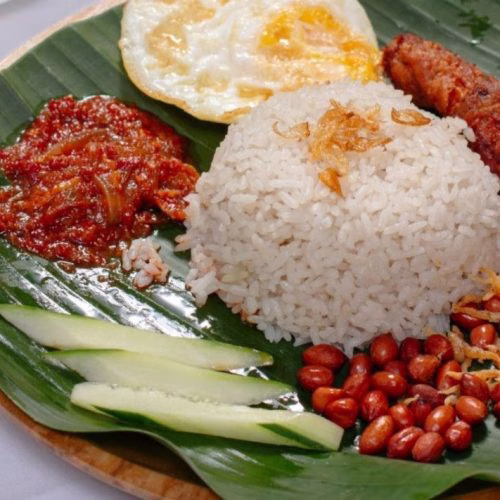 kuliner malaysia