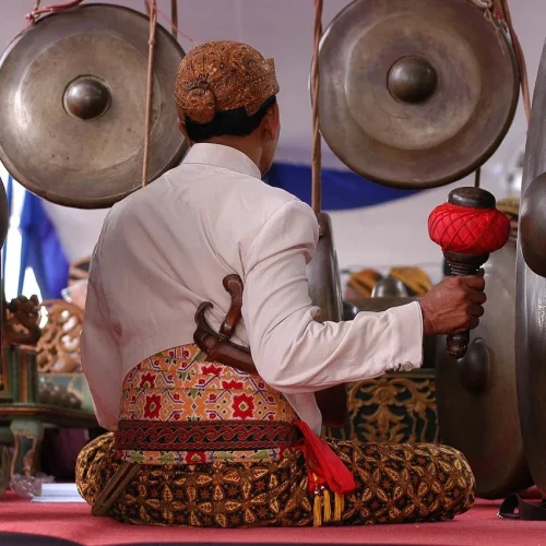 lagu daerah dari jawa timur