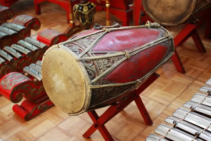 lagu daerah dari jawa timur