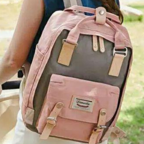 merk tas sekolah anak branded