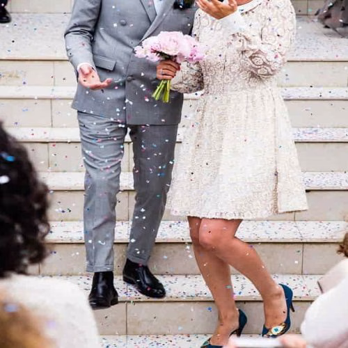 mimpi istri menikah lagi