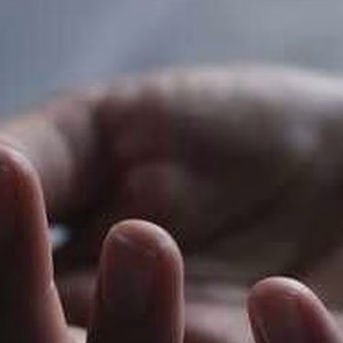 ngorok saat sakaratul maut menurut islam