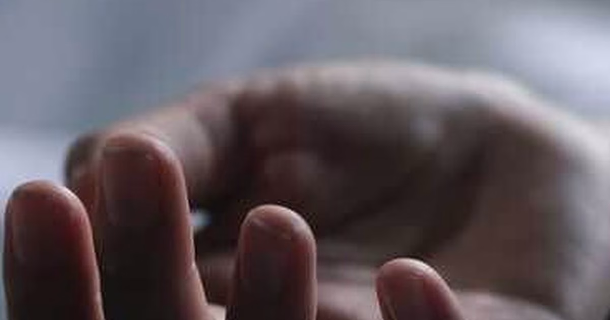 ngorok saat sakaratul maut menurut islam