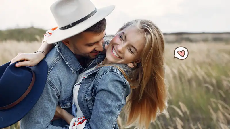 pantun untuk cowok biar baper