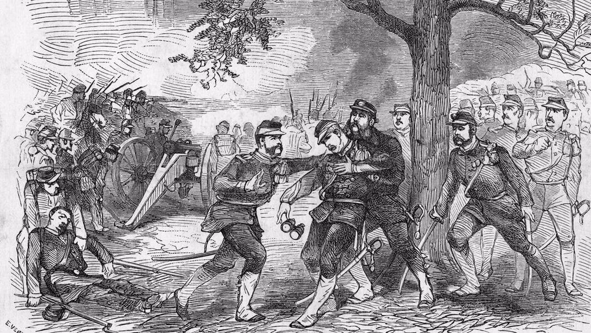 penyebab perang aceh