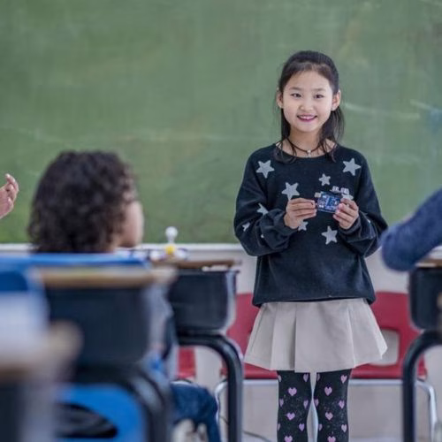 pidato berbakti kepada orang tua yang menyentuh hati