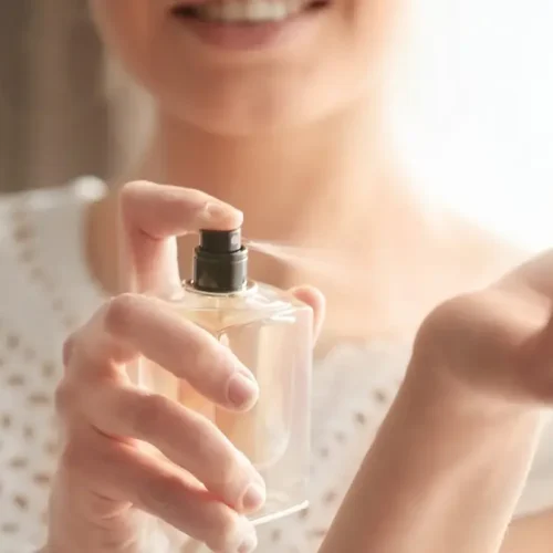 rekomendasi parfum wanita tahan lama di indomaret