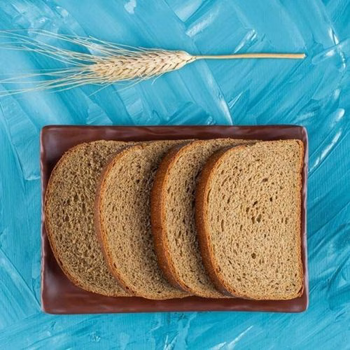 roti untuk penderita diabetes