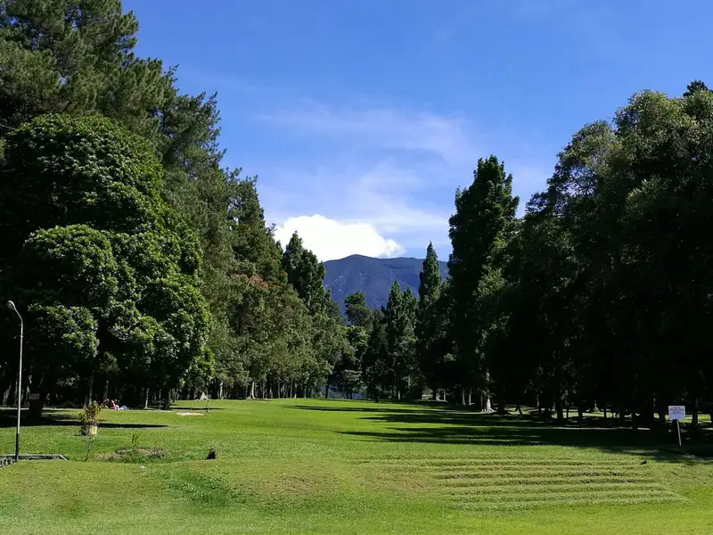 salabintana
