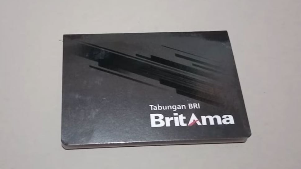 saldo minimal bri 30 ribu