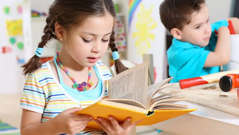 soal cerita kelas 1 sd