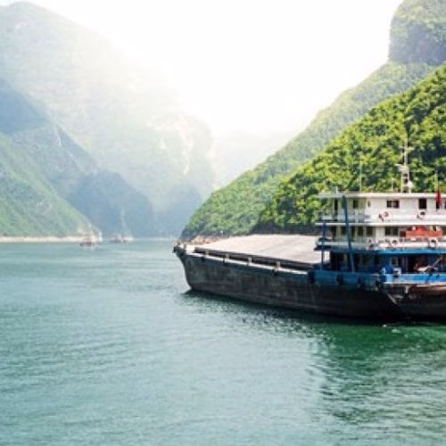 sungai terpanjang di benua afrika adalah