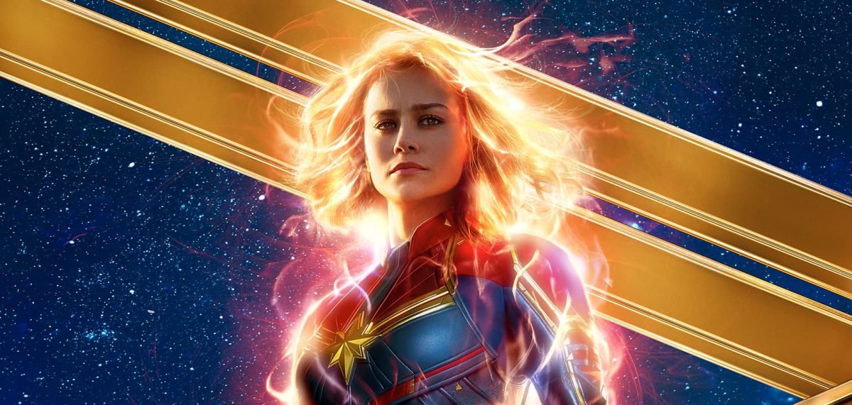 super hero wanita