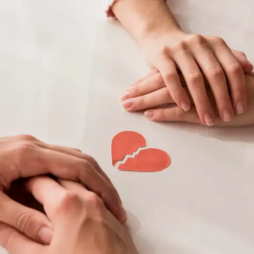 syarat cerai dalam islam