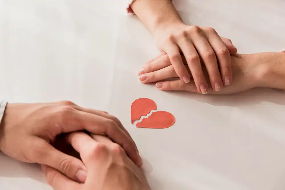 syarat cerai dalam islam