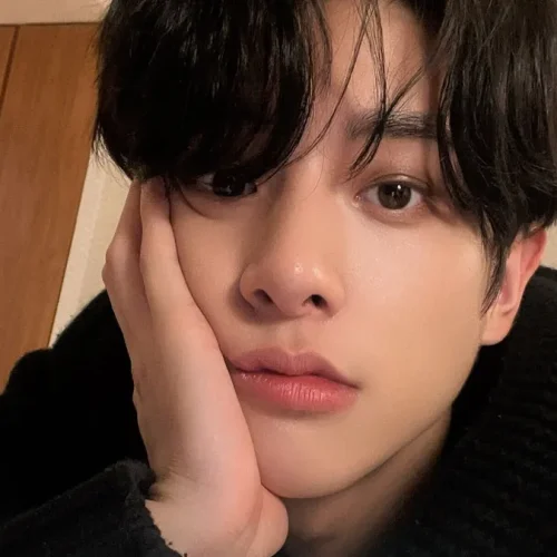 tinggi jake enhypen