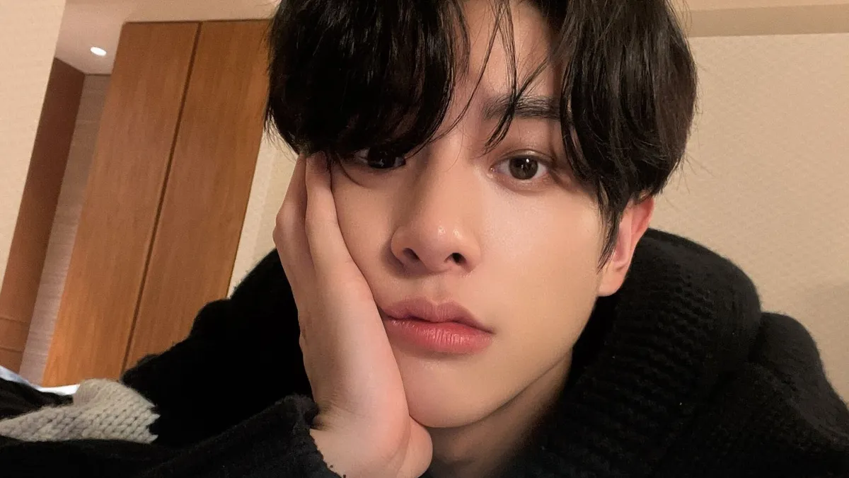 tinggi jake enhypen