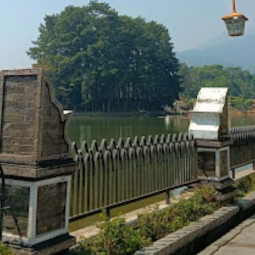 wanayasa purwakarta