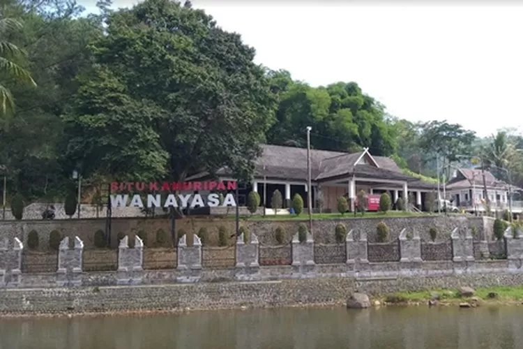 wanayasa purwakarta